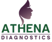 Athena Diagnostics