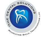 The Dental Solutions