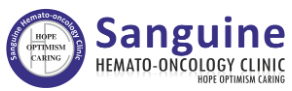 Sanguine Hemato-Oncology Clinic