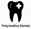 PolyMedica Dental