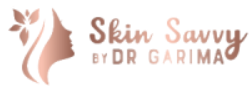 Skin Savvy Clinic by Dr Garima Varanasi