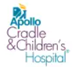 Apollo Cradle & Children's Hospital