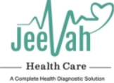 Jeevah Health Care