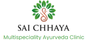 Sai Chhaya Multispeciality Ayurveda Clinic and Panchakarma Centre