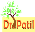 Dr.V.B. Patil Foundations Addiction Treatment & Counselling Centre