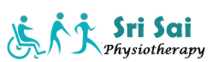 Sri Sai Physiotherapy Clinic