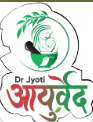 Dr. Jyoti Ayurveda