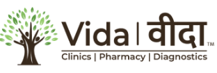 Vida Clinics