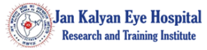 Jan Kalyan Eye Hospital