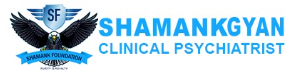 Dr. Shamank Gyan Clinic