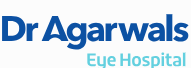 Dr. Agarwals Eye Hospital