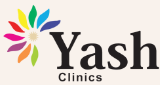 Yash Clinic