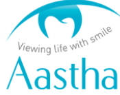 Aastha Vision Centre & Dental Clinic Mumbai