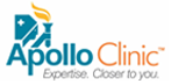 Apollo Clinic