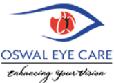 Oswal Eye Care Mumbai