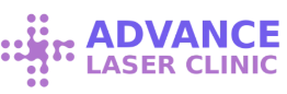 Advance Laser Clinic Jaipur