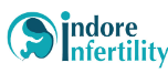 Indore Infertility Clinic Indore