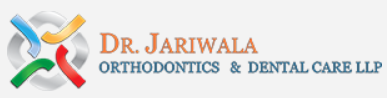 Dr. Jariwala Orthodontics & Dental Clinic Mumbai