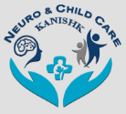 Kanishk Neuro And Child Care Centre