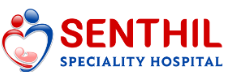 Senthil Speciality Hospital Pondicherry