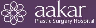 Aakar Plastic Surgery Hospital Vadodara