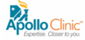 Apollo Clinic