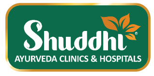 Shuddhi Clinic Kolkata