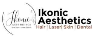 Ikonic Aesthetics Gurgaon