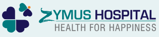 Zymus Hospital Bangalore