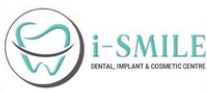 i Smile Dental Clinic Nagpur