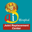 Sai Joint Replacement Center