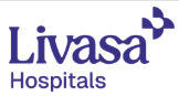 Livasa Hospital Amritsar