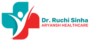 Aryansh Health Care Varanasi