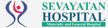 Sevayatan Multispeciality Hospital