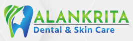 Alankrita Dental & Skin Care