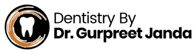 Dr. Gurpreet Janda clinic