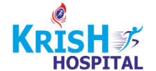 Krish Hospital