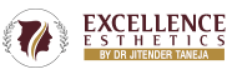 Excellence Esthetics Gurgaon