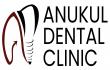 Anukul Dental Clinic