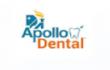 Apollo Dental Clinic