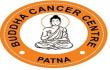 Buddha Cancer Centre