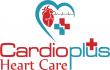 CardioPlus Heart Care Ahmedabad