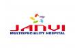 Janvi Multispeciality Hospital