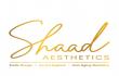 Shaad Aesthetics Coimbatore