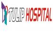 Tulip Multispeciality Hospital