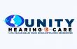 Unity Hearing Care Kota